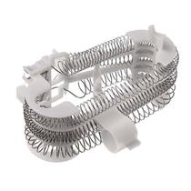 Resistencia Para Ducha / Chuveiro Hydra Spot 8t 127v 5500w Resistencia Para Ducha / Chuveiro Hydra Spot 8t 127v 5500w