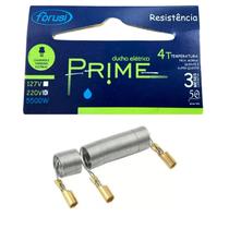 Resistência Para Ducha Chuveiro Stilo Forusi 127V/220V Original