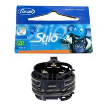 Resistência Para Ducha Chuveiro Stilo Forusi 127V/220V Original