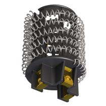 Resistencia Para Ducha Corona Duchass 3 Temperaturas 5200w 220v
