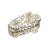 Resistencia Para Ducha Corona Spot 8T 5500W 127V Resistencia Para Ducha Corona Spot 8T 5500W 127V