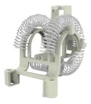 Resistência Para Ducha Ducali Zagonel 110v 5500w