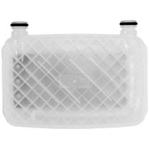 Resistência para Ducha Eletrônica Acqua StormJetStar 7800W 220V 7589117