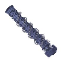 Resistencia para Ducha Eletronica HYDRA HIT 7500W 220V Resistencia para Ducha Eletronica HYDRA HIT 7500W 220V