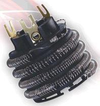 Resistencia Para Ducha Fame 4000w 127v - Luster