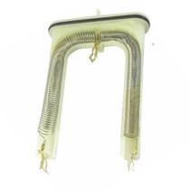 Resistência para Ducha Higiênica 127 Volts 2500 Watts - 7589019 - LORENZETTI Resistência para Ducha Higiênica 127 Volts 2500 Watts - 7589019 - LORENZETTI