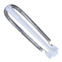 Resistencia Para Ducha Hydra Nd / Optma / Star 7700W 220V