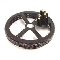 Resistencia Para Ducha II 110W - Corona (3340.CO.068)