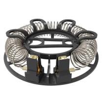 Resistência para Ducha Intense 6500W 220V FAME 4489 Resistência para Ducha Intense 6500W 220V FAME 4489