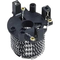 Resistência para Ducha Kibanho 127v 5200w Fame Resistência para Ducha Kibanho 127v 5200w Fame