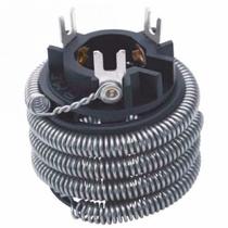 Resistencia Para Ducha Kibanho/ Torneira 5400w 220v Fame