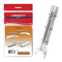 Resistência Para Ducha Lorenzetti Advanced 220v 7500w Lorenzetti