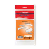 Resistência Para Ducha Lorenzetti Advanced 220V 7500W