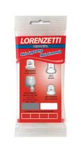 Resistência para Ducha Lorenzettiti 3 Temperaturas 220 V / 4600 W com 10 Resistência para Ducha Lorenzettiti 3 Temperaturas 220 V / 4600 W com 10