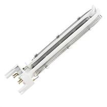 Resistência para Ducha Multitemperaturas AdvancedTop Jet 7500W 220V Lorenzetti 7589062 Resistência para Ducha Multitemperaturas AdvancedTop Jet 7500W 220V Lorenzetti 7589062