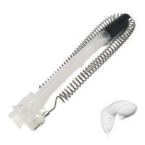 Resistência Para Ducha ND Eletrônica 127v 5500w Zagonel