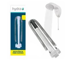 Resistência para Ducha ND Eletrônico 220V/7700W HYDRA