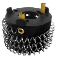 Resistência para Ducha Sintex Eletron 127 V - Comprenet