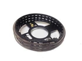 Resistencia para Ducha Space Power/SMART, 6400W, 220V - Corona