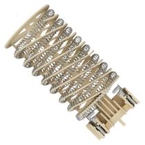 Resistência Para Ducha Square 7700W 220V Hydra