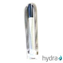 Resistência Para Ducha Thermosystem 220v 7700w - Hydra