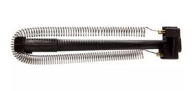 Resistência Para Duchas e Chuveiros Hydra Thermosystem 110v ou 220V