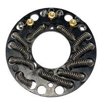 Resistência para Duchas Florenza e Potenza Cardal 7600w 220v - Re072