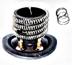 Resistência - Para Duchinha de Salão de Cabeleireiro 127 V Resistência - Para Duchinha de Salão de Cabeleireiro 127 V