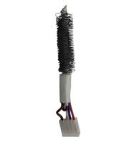 Resistencia Para Estação De Retrabalho Hk-939 127v 79-939a Resistencia Para Estação De Retrabalho Hk-939 127v 79-939a