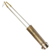 Resistência Para Ferro De Solda Hikari Power 30 127v 2 Peças Resistência Para Ferro De Solda Hikari Power 30 127v 2 Peças