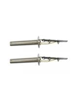 Resistencia Para Ferro De Solda Hikari Power 40 127V Com...