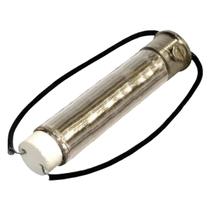 Resistencia Para Ferro De Soldar 40w 110v Fame