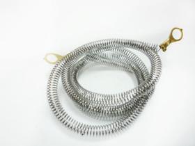 Resistência para Fogareiro, 220V - ROA Resistência para Fogareiro, 220V - ROA