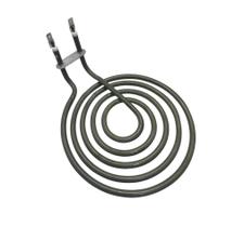 Resistência para Fritadeira Cadence FRT531 1250W 127V MOD1