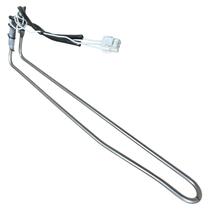 Resistência Para Geladeira Electrolux IB54 IB55 160W 127V