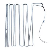 Resistência Para Geladeira Panasonic Nr-bt40 Nr-bt43 127v