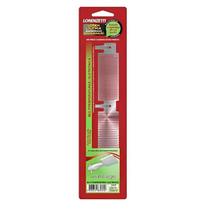 Resistência Para Loren Shower Ultra 220v 7500w 3065m