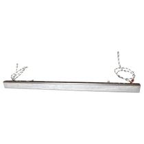 Resistencia para Manutenção da Seladora Manual Grau Cirúrgico GS250