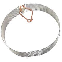 Resistência para Máquina de Algodão Doce 130mm Re-Mad130-Pinh para Aro 13cm Pinheiro Resistência para Máquina de Algodão Doce 130mm Re-Mad130-Pinh para Aro 13cm Pinheiro