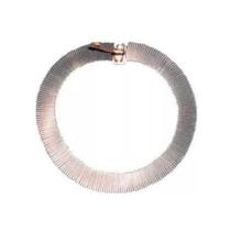 Resistência para Máquina de Algodão Doce Tam 110mm Resistência para Máquina de Algodão Doce Tam 110mm
