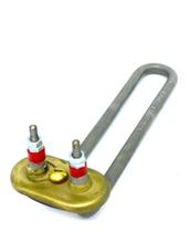 Resistência Para Maquina de Café Cafeteira Industrial Marchesoni Monarcha Consercaf 1300w 127v