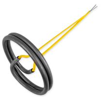 Resistência para Marcador de Pneus 220-V - Viluz Resistência para Marcador de Pneus 220-V - Viluz