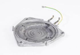 Resistência para Mini Caldeira 1,8L 110v A54 - Sun Special