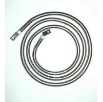 Resistência para Panela da Pipoqueira - Yeladim 110v Resistência para Panela da Pipoqueira - Yeladim 110v