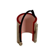 Resistencia para Prensa de Canecas 110v Mundi Resistencia para Prensa de Canecas 110v Mundi