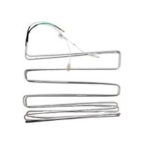 Resistência para Refrigerador Electrolux DF42 127V 200W 700003496 Resistência para Refrigerador Electrolux DF42 127V 200W 700003496