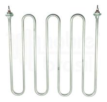 Resistência Para Sauna Seca 2kw 220v DRS