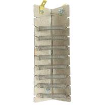 Resistencia para Secador Banho e tosa 110V Resistencia para Secador Banho e tosa 110V