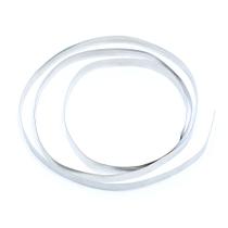 Resistência para Seladora CCVS 400 T Com Corte