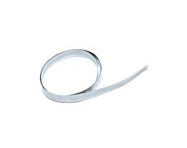 Resistência para Seladora CCVS 500 T Sem Corte